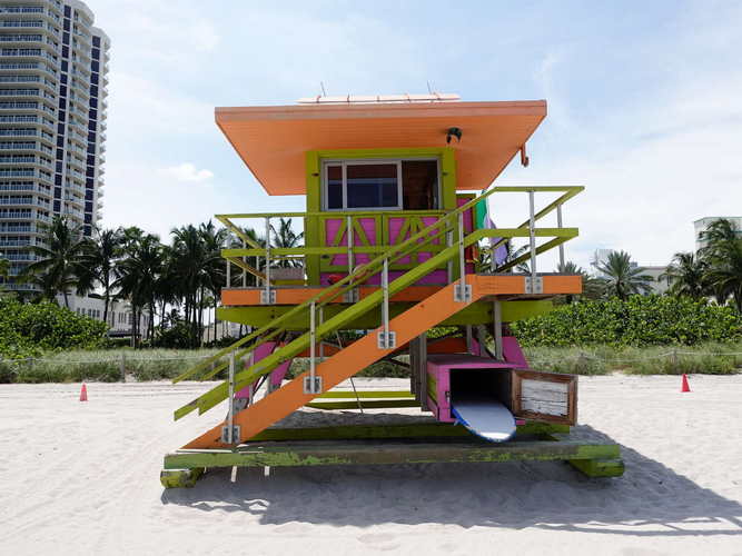 MIA_2023-08-24 14-56-37_RX_06449